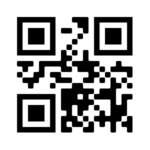 text opt-in qr code